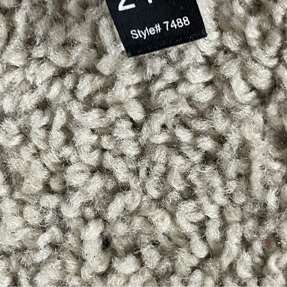 Kuhl Polo Shirt Mens Large Tech Quick Dry Wick Hiking Gorp Active Athleisure 47 - Picture 7 of 10